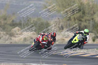 media/Jan-18-2026-CVMA (Sun) [[519f600f45]]/Race 13-Formula 40 Open/